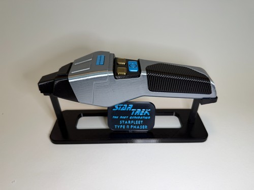 Star trek tng type - trek,
