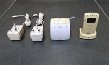 Philips Avent DECT Baby