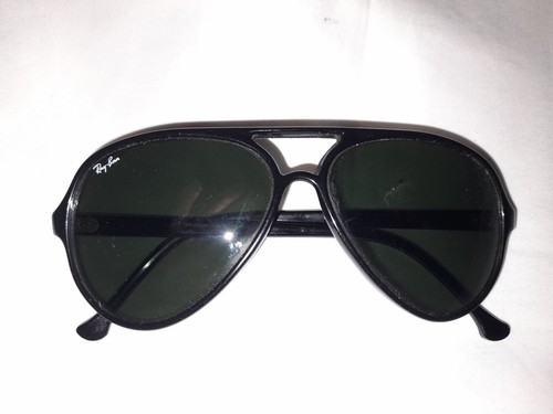 Vintage ray ban - vintage, 5000