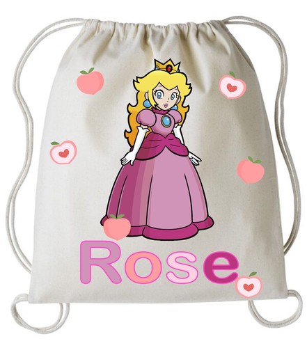 Princess peach super mario - princess,