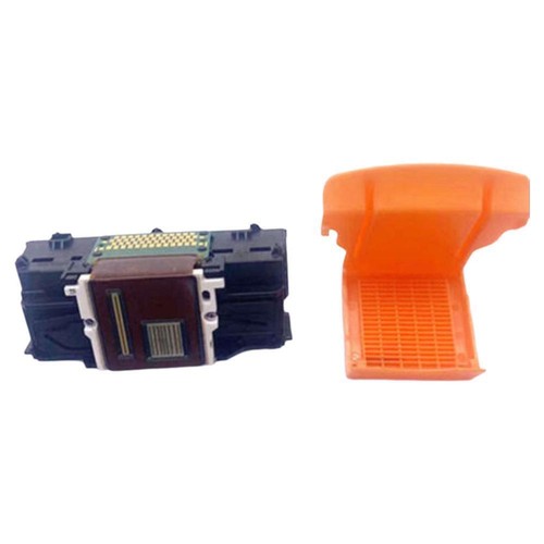 Qy6 0090 full - color, printhead