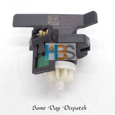 GLOWWORM BEATACOM 3 24 & 30 C