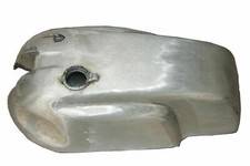 For Norton Manx Featherbed