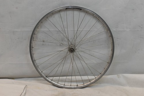 Electra townie front - townie, 26"