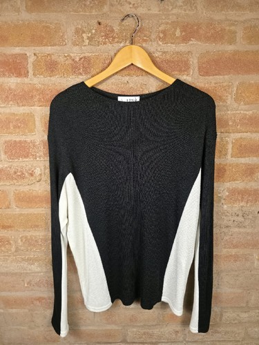Joseph ribkoff black white - ribkoff,
