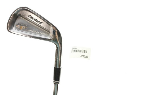 Cleveland 588 golf club - golf,