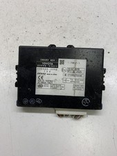 Lexus IS 220D-250-350 2006