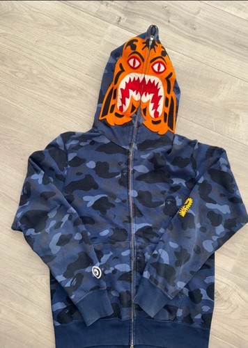 Bathing ape bape men - ape, full