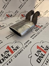 SEAT LEON CUPRA R MK1 OVAL