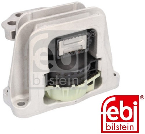 For ford transit v363 - for,