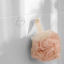  4 Pcs Door Cabinet Handle