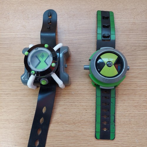 Not working pair - *not, of