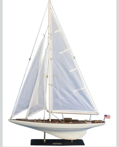 Hampton nautical wooden - hampton,
