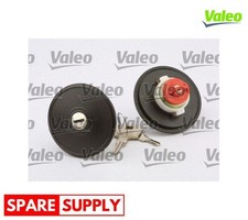 CAP, FUEL TANK FOR RENAULT 11