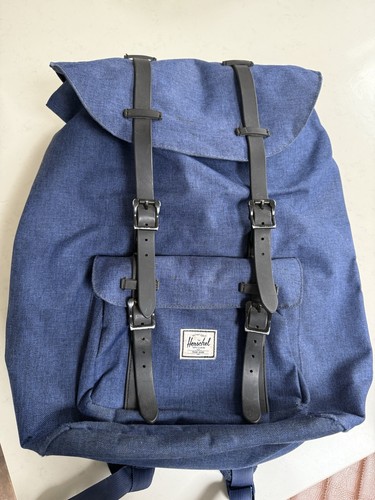 Herschel supply classic - herschel,
