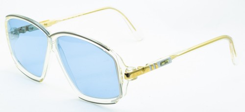 Cazal mod 153 col - cazal,