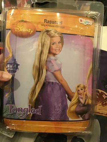Disney tangled rapunzel - tangled, girl