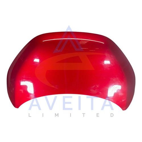 Suzuki swift 2024 mk6 - suzuki,