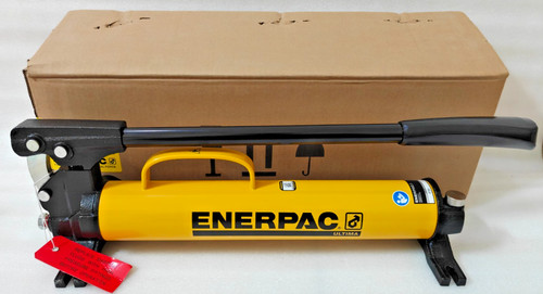 Enerpac p39 ultima - p39,