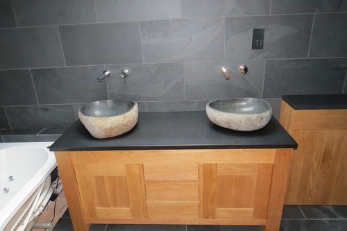 Brazilian black calibrated - brazilian,