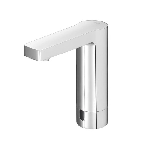 Roca l90 electronic - roca, basin