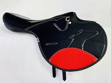 New Design Patent Synthetic