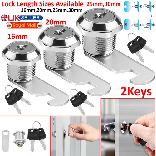 Cam lock locker furniture - cam,