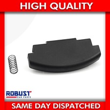 CENTRE CONSOLE ARMREST LID