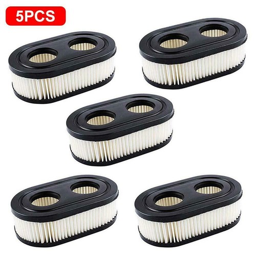Lawn mower air filter - lawn,