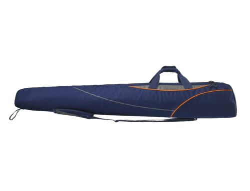 Beretta uniform pro evo soft - uniform,