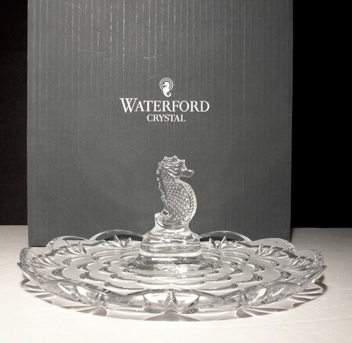 New waterford crystal - *new*,