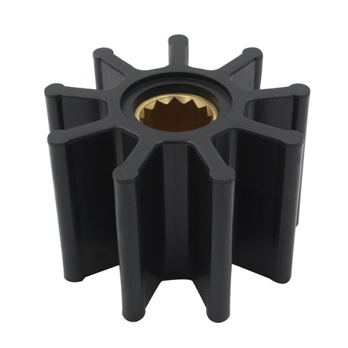 For volvo penta - marine, engine