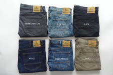 Mens EX M&S SLIM FIT Super