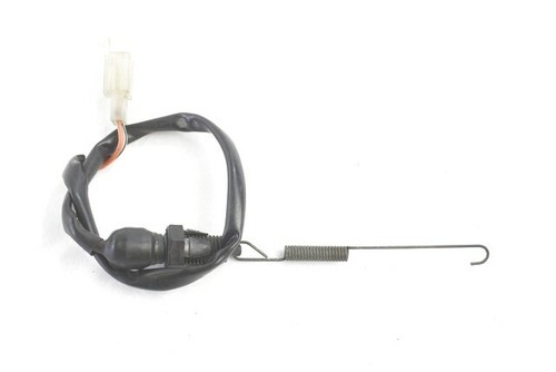 Suzuki gsr 600 3774045d00 - suzuki,
