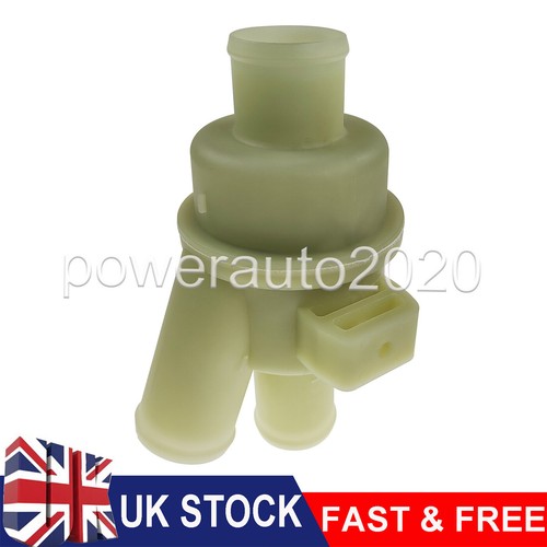 For land rover discovery - land,
