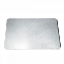 Cold Plain Shelf For Aga Range