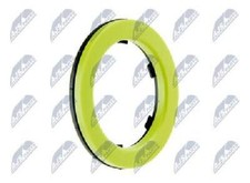 Original NTY Wheel Bearing