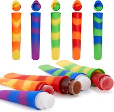 BRAMBLE 10 x Premium Silicone