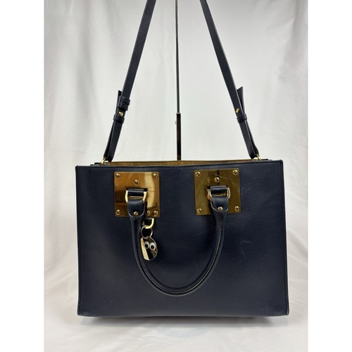 Sophie hulme albion - sophie, tote