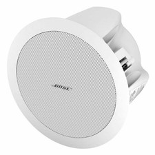 Bose FreeSpace DS 40F WHITE - Loudspeaker Ceiling Speakers (Brand NEW)