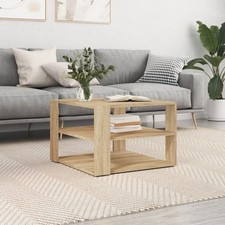 Coffee Table Sofa Side Table