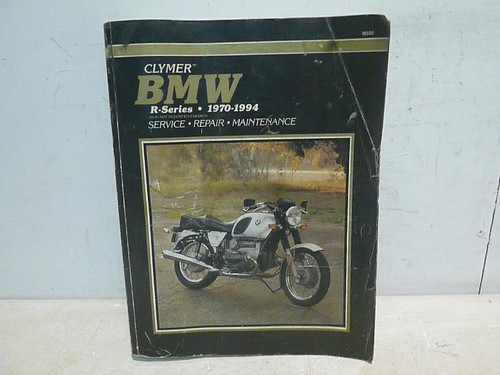 Bmw series motorcycle - bmw,