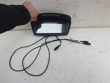 Touch Screen Android Auto