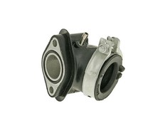 Baotian BT125T-21 Monza Intake