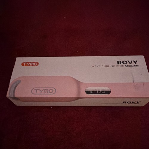 Tymo rovy wave - rovy, waver
