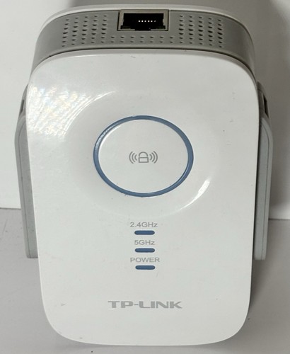 Link re350 ac1200 dual - re350,