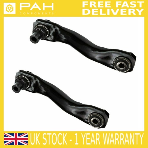 Rear control arm - rh,