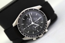 Omega Speedmaster Moon Watch