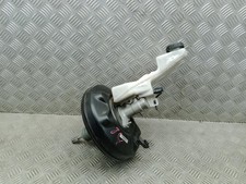 RENAULT KADJAR BRAKE MASTER