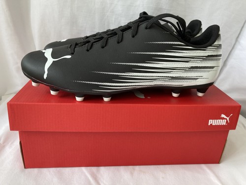 New puma attacanto ag - attacanto, fg/ag